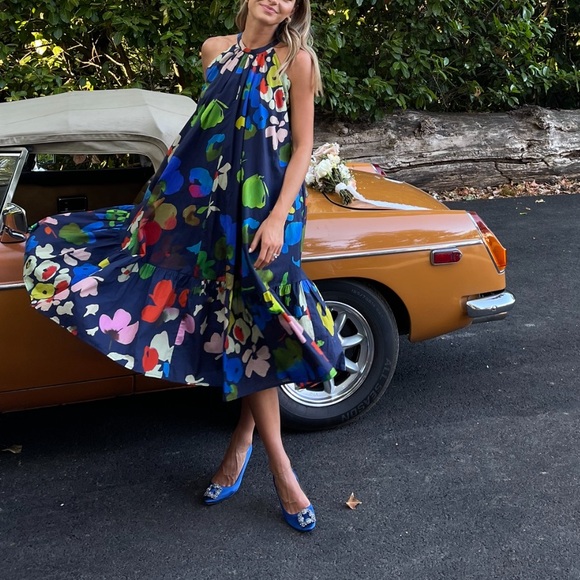 Anthropologie Dresses & Skirts - Anthropologie dress